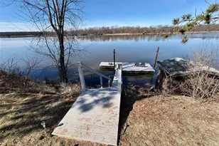 s2320 Co Rd OO, Cochrane, WI 54622 - Photo 5