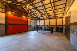 s2320 Co Rd OO, Cochrane, WI 54622 - Photo 31