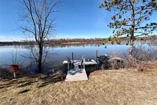 s2320 Co Rd OO, Cochrane, WI 54622 - Photo 11