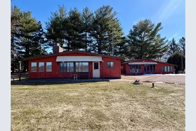 S2320 County Road Oo, Cochrane, WI 54622 - Photo 1