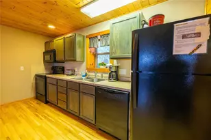 s2320 Co Rd OO, Cochrane, WI 54622 - Photo 17