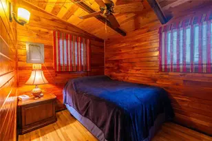 s2320 Co Rd OO, Cochrane, WI 54622 - Photo 23