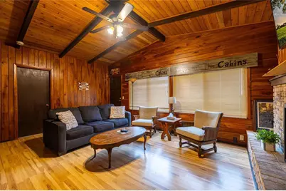 S2320 County Road Oo, Cochrane, WI 54622 - Photo 25