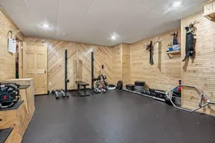 406 Thompson St, Bloomer, WI 54724 - Photo 25