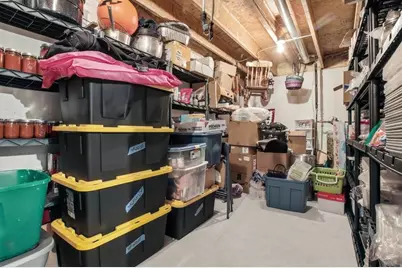 406 Thompson Street, Bloomer, WI 54724 - Photo 31