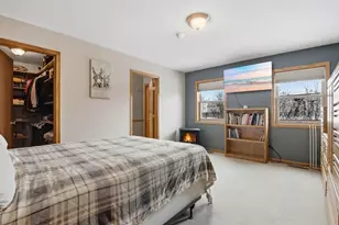 406 Thompson St, Bloomer, WI 54724 - Photo 17