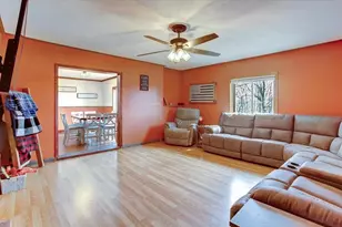 3070 County Rd E, Glenwood City, WI 54013 - Photo 15