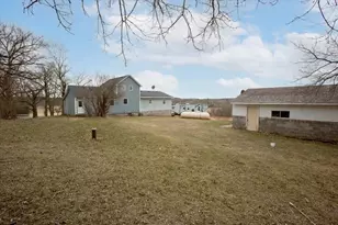 3070 County Rd E, Glenwood City, WI 54013 - Photo 35