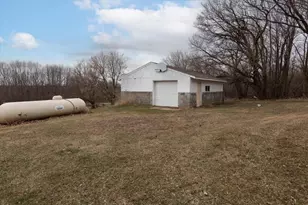 3070 County Rd E, Glenwood City, WI 54013 - Photo 5