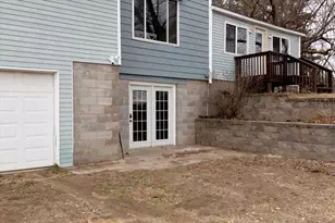 3070 County Rd E, Glenwood City, WI 54013 - Photo 3