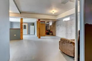 3070 County Rd E, Glenwood City, WI 54013 - Photo 31