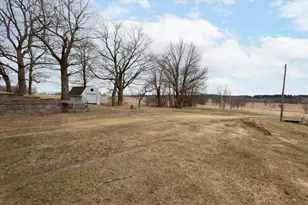 3070 County Rd E, Glenwood City, WI 54013 - Photo 37