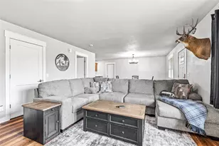 2100 W 26th Ave, Bloomer, WI 54724 - Photo 5