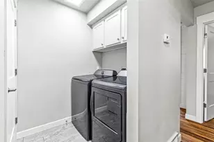 2100 W 26th Ave, Bloomer, WI 54724 - Photo 19