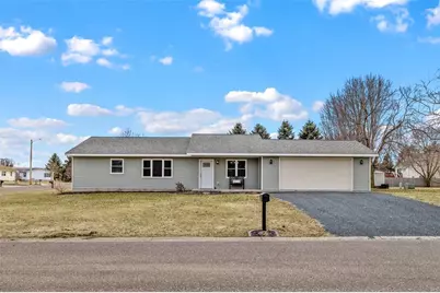 2100 W 26th Avenue, Bloomer, WI 54724 - Photo 1