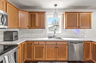 2100 W 26th Ave, Bloomer, WI 54724 - Photo 11