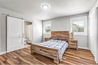 2100 W 26th Avenue, Bloomer, WI 54724 - Photo 13