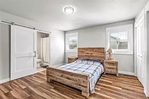 2100 W 26th Ave, Bloomer, WI 54724 - Photo 13