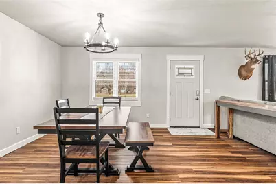 2100 W 26th Avenue, Bloomer, WI 54724 - Photo 9