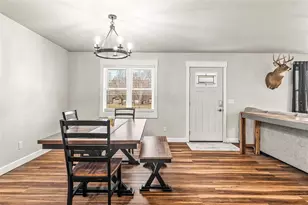 2100 W 26th Ave, Bloomer, WI 54724 - Photo 9