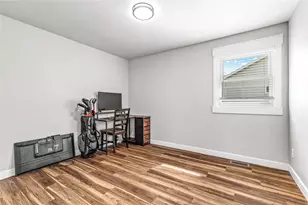 2100 W 26th Ave, Bloomer, WI 54724 - Photo 17