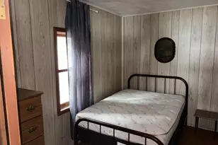 15571 W Lake St, Birchwood, WI 54817 - Photo 27