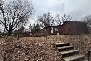 15571 W Lake St, Birchwood, WI 54817 - Photo 19