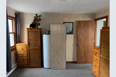 15571 W Lake Street, Birchwood, WI 54817 - Photo 25