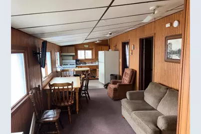 15571 W Lake Street, Birchwood, WI 54817 - Photo 29