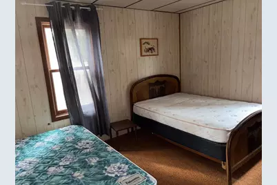 15571 W Lake Street, Birchwood, WI 54817 - Photo 33