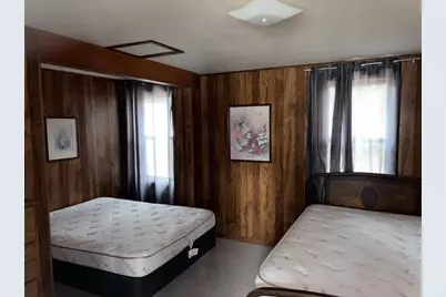 15571 W Lake Street, Birchwood, WI 54817 - Photo 43