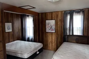 15571 W Lake St, Birchwood, WI 54817 - Photo 43