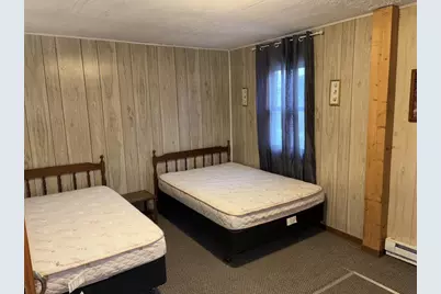 15571 W Lake Street, Edgewater, WI 54817 - Photo 25
