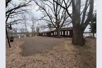 15571 W Lake Street, Birchwood, WI 54817 - Photo 3