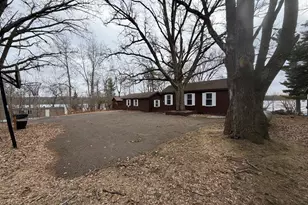 15571 W Lake St, Birchwood, WI 54817 - Photo 3