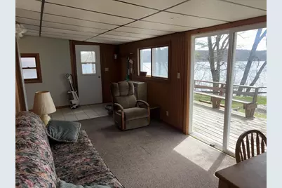 15571 W Lake Street, Edgewater, WI 54817 - Photo 51