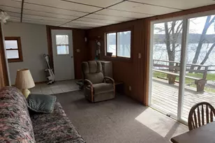15571 W Lake St, Edgewater, WI 54817 - Photo 51