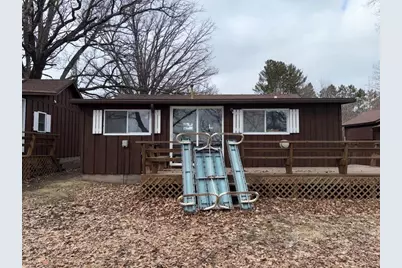 15571 W Lake Street, Edgewater, WI 54817 - Photo 13
