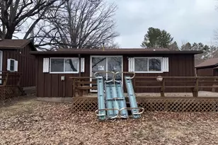 15571 W Lake St, Edgewater, WI 54817 - Photo 13