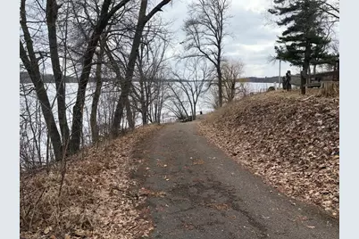 15571 W Lake Street, Birchwood, WI 54817 - Photo 13