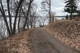 15571 W Lake St, Birchwood, WI 54817 - Photo 13