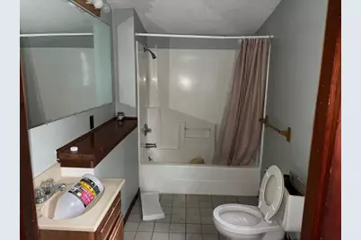 15571 W Lake Street, Birchwood, WI 54817 - Photo 37