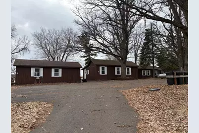 15571 W Lake Street, Birchwood, WI 54817 - Photo 1