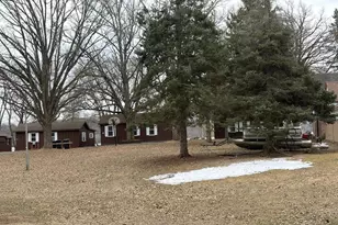 15571 W Lake St, Edgewater, WI 54817 - Photo 7