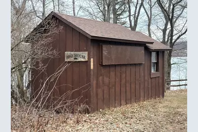 15571 W Lake Street, Edgewater, WI 54817 - Photo 19