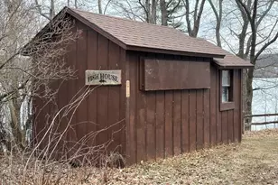 15571 W Lake St, Edgewater, WI 54817 - Photo 19