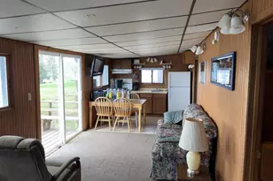 15571 W Lake St, Edgewater, WI 54817 - Photo 53