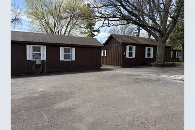 15571 W Lake Street, Edgewater, WI 54817 - Photo 3