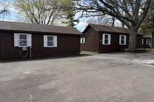 15571 W Lake St, Edgewater, WI 54817 - Photo 3