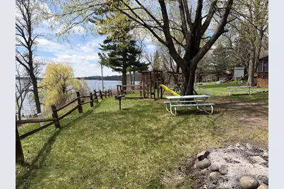 15571 W Lake Street, Edgewater, WI 54817 - Photo 5